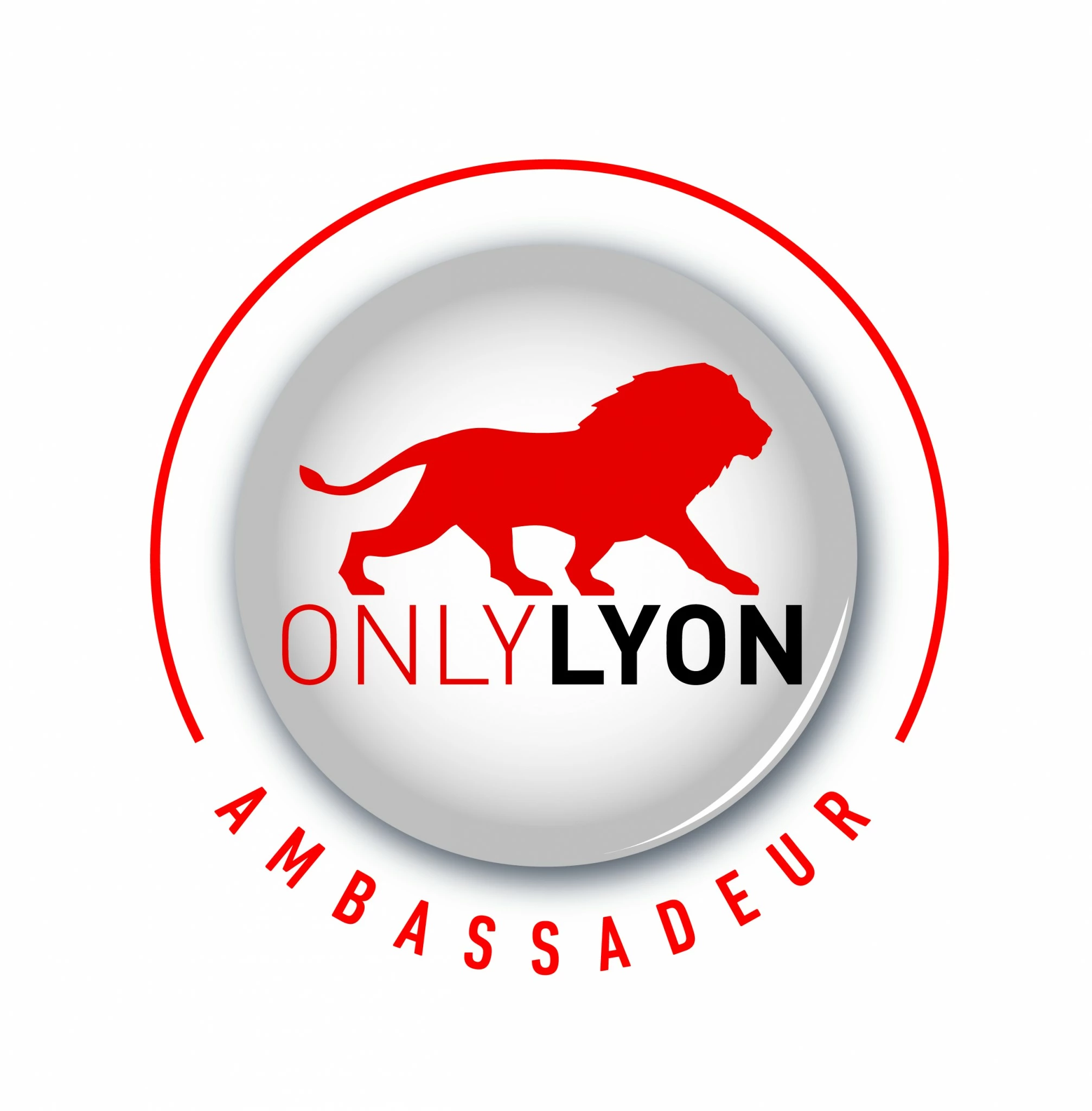 Logo du Grand Lyon